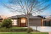 7 Fairbridge Road, Point Cook, Vic 3030-Image