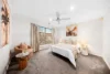 7 Fairbridge Road, Point Cook, Vic 3030-Image
