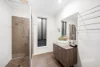 7 Fairbridge Road, Point Cook, Vic 3030-Image