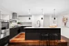 7 Fairbridge Road, Point Cook, Vic 3030-Image