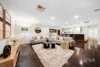 7 Fairbridge Road, Point Cook, Vic 3030-Image