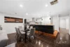 7 Fairbridge Road, Point Cook, Vic 3030-Image