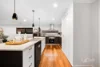 7 Fairbridge Road, Point Cook, Vic 3030-Image