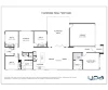 7 Fairbridge Road, Point Cook, Vic 3030-Floorplan