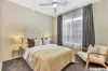 7 Fairbrother Circuit, Nuriootpa, SA 5355-Image