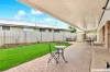 7 Fairbrother Circuit, Nuriootpa, SA 5355-Image