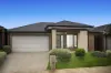 7 Fairford Road, Thornhill Park, Vic 3335