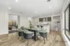 7 Fairford Road, Thornhill Park, Vic 3335-Image