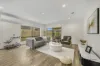 7 Fairford Road, Thornhill Park, Vic 3335-Image