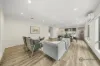 7 Fairford Road, Thornhill Park, Vic 3335-Image