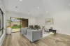 7 Fairford Road, Thornhill Park, Vic 3335-Image