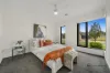 7 Fairford Road, Thornhill Park, Vic 3335-Image