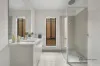 7 Fairford Road, Thornhill Park, Vic 3335-Image