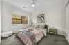 7 Fairford Road, Thornhill Park, Vic 3335-Image