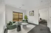 7 Fairford Road, Thornhill Park, Vic 3335-Image