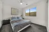 7 Fairford Road, Thornhill Park, Vic 3335-Image