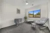 7 Fairford Road, Thornhill Park, Vic 3335-Image