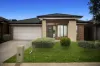 7 Fairford Road, Thornhill Park, Vic 3335-Image
