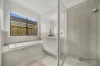 7 Fairford Road, Thornhill Park, Vic 3335-Image