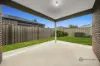 7 Fairford Road, Thornhill Park, Vic 3335-Image
