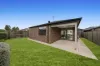 7 Fairford Road, Thornhill Park, Vic 3335-Image