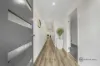 7 Fairford Road, Thornhill Park, Vic 3335-Image