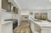 7 Fairford Road, Thornhill Park, Vic 3335-Image