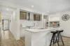 7 Fairford Road, Thornhill Park, Vic 3335-Image