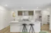 7 Fairford Road, Thornhill Park, Vic 3335-Image