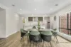7 Fairford Road, Thornhill Park, Vic 3335-Image