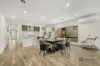 7 Fairford Road, Thornhill Park, Vic 3335-Image