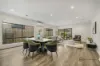 7 Fairford Road, Thornhill Park, Vic 3335-Image