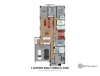 7 Fairford Road, Thornhill Park, Vic 3335-Floorplan