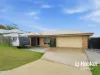 7 Fairlie Court, Kallangur, Qld 4503