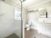 7 Fairlie Court, Kallangur, Qld 4503-Image