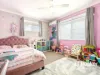 7 Fairlie Court, Kallangur, Qld 4503-Image