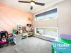 7 Fairlie Court, Kallangur, Qld 4503-Image