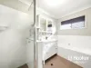 7 Fairlie Court, Kallangur, Qld 4503-Image