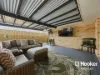 7 Fairlie Court, Kallangur, Qld 4503-Image