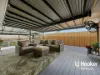 7 Fairlie Court, Kallangur, Qld 4503-Image