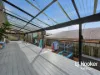 7 Fairlie Court, Kallangur, Qld 4503-Image