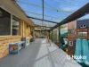 7 Fairlie Court, Kallangur, Qld 4503-Image