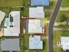7 Fairlie Court, Kallangur, Qld 4503-Image