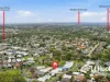 7 Fairlie Court, Kallangur, Qld 4503-Image