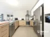 7 Fairlie Court, Kallangur, Qld 4503-Image