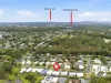 7 Fairlie Court, Kallangur, Qld 4503-Image