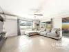 7 Fairlie Court, Kallangur, Qld 4503-Image