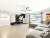 7 Fairlie Court, Kallangur, Qld 4503-Image