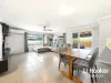 7 Fairlie Court, Kallangur, Qld 4503-Image