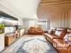 7 Fairlie Court, Kallangur, Qld 4503-Image